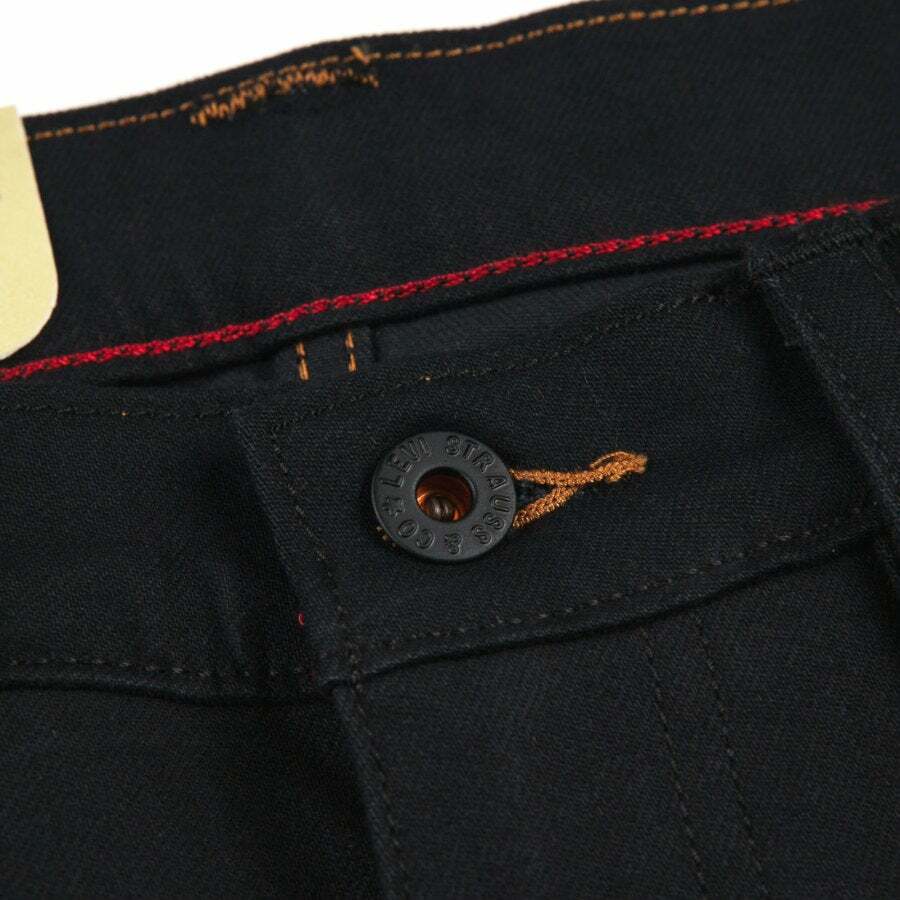 Levis 511 skateboarding SB Slim Fit Men 